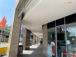 Beach Road (D7), Retail #586037861